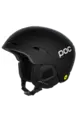 POC OBEX MIPS