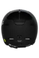 POC OBEX MIPS