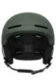 POC OBEX MIPS