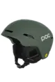 POC OBEX MIPS