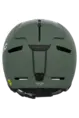 POC OBEX MIPS