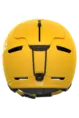 POC OBEX MIPS
