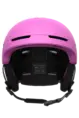 POC OBEX MIPS