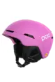 POC OBEX MIPS