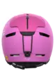 POC OBEX MIPS