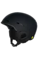 POC OBEX MIPS