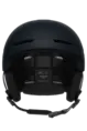 POC OBEX MIPS