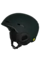 POC OBEX MIPS