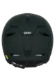 POC OBEX MIPS