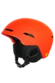 POC OBEX MIPS
