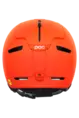 POC OBEX MIPS