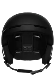 POC OBEX MIPS