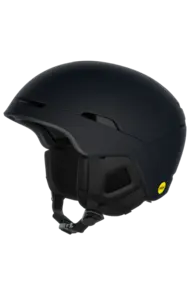 POC OBEX MIPS