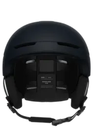 POC OBEX MIPS