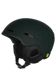 POC OBEX MIPS
