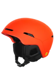 POC OBEX MIPS