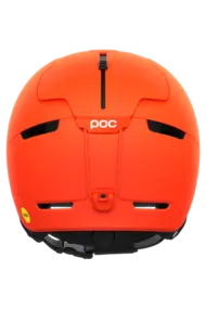 POC OBEX MIPS