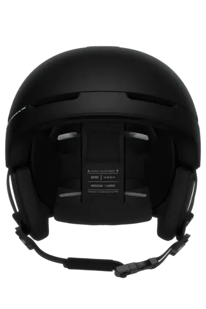 POC OBEX MIPS