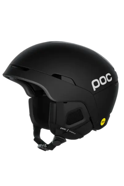 POC OBEX MIPS