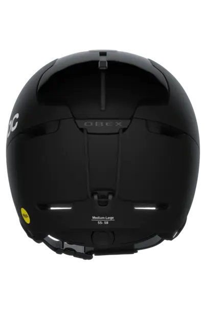 POC OBEX MIPS