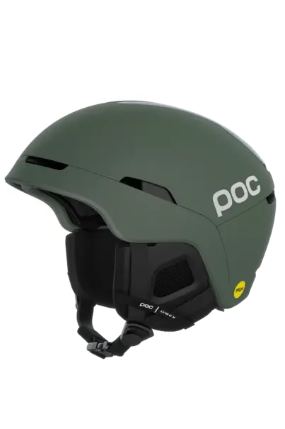 POC OBEX MIPS