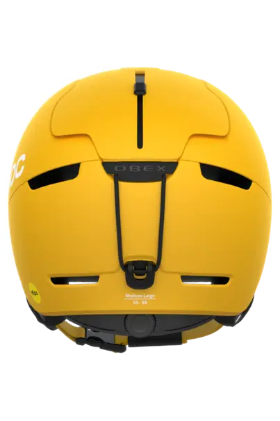 POC OBEX MIPS