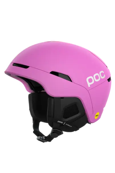 POC OBEX MIPS