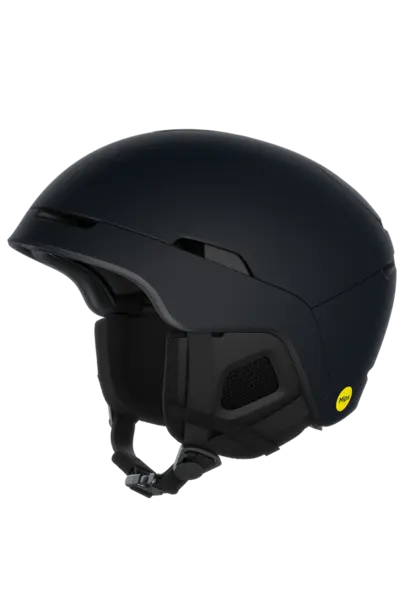 POC OBEX MIPS