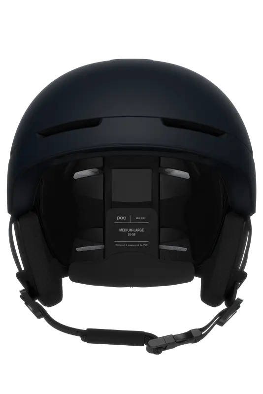 POC OBEX MIPS