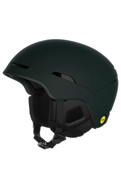 POC OBEX MIPS