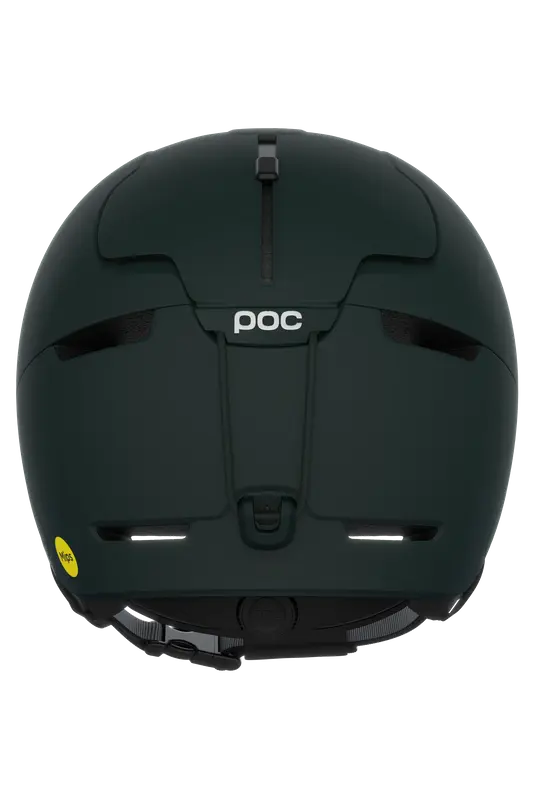 POC OBEX MIPS