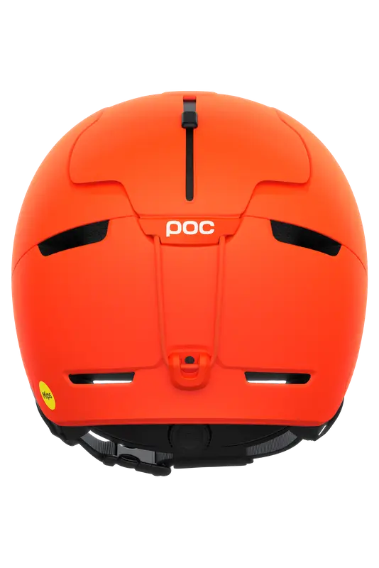 POC OBEX MIPS