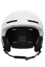 POC OBEX MIPS