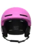 POC OBEX MIPS