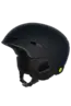 POC OBEX MIPS