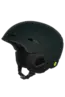 POC OBEX MIPS