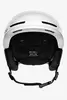 POC OBEX PURE