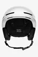 POC OBEX PURE