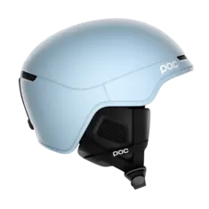 POC OBEX PURE