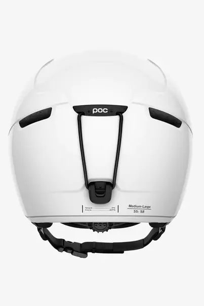 POC OBEX PURE