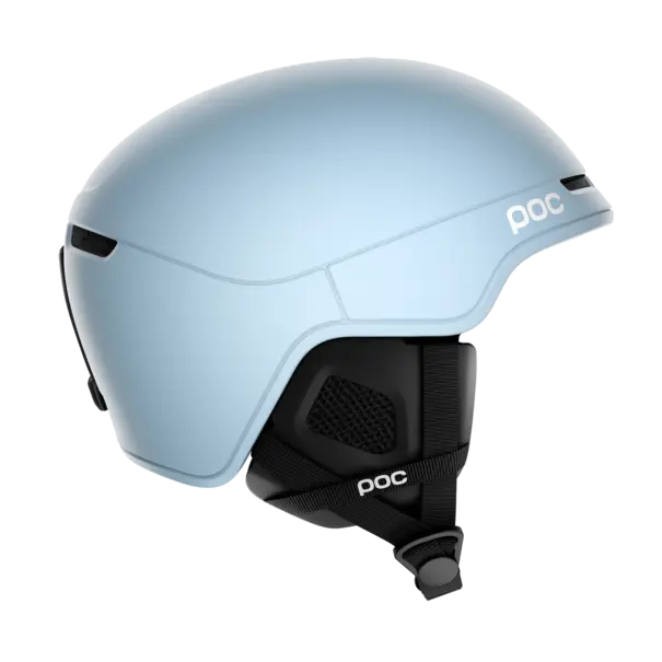 POC OBEX PURE