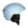 POC OBEX PURE