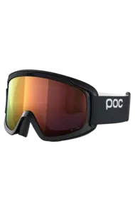 POC OPSIN