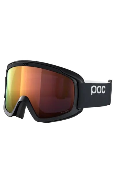 POC OPSIN