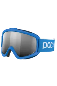 POC POCITO IRIS