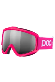 POC POCITO IRIS