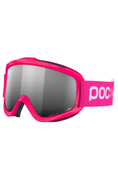 POC POCITO IRIS