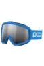 POC POCITO IRIS