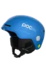 POC POCITO OBEX MIPS