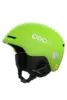 POC POCITO OBEX MIPS